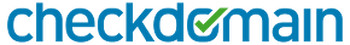 www.checkdomain.de/?utm_source=checkdomain&utm_medium=standby&utm_campaign=www.ivybottle.eu